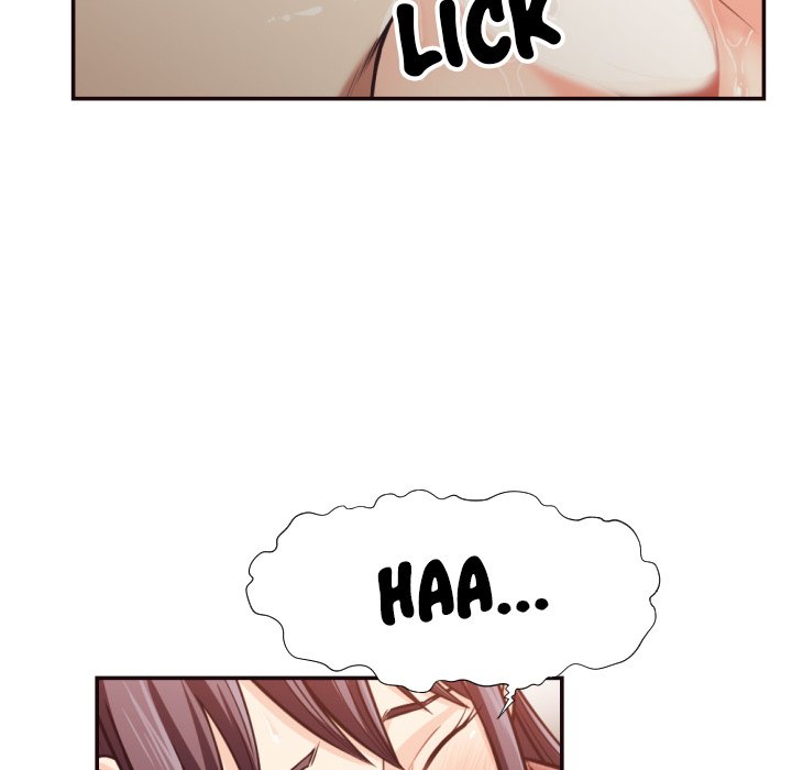 The Hidden Past - Chapter 25 [photo 49] - MangaPorn