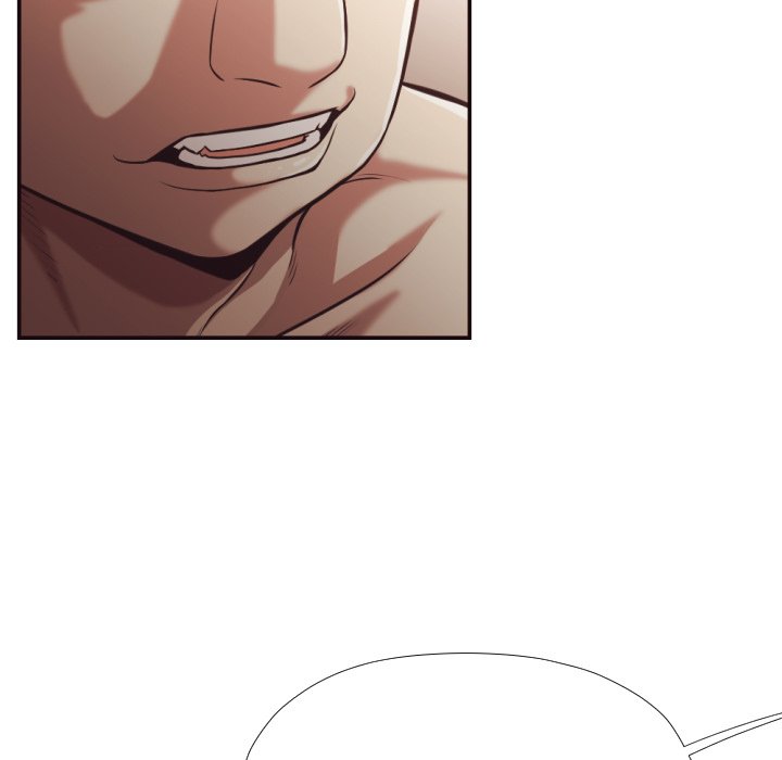 The Hidden Past - Chapter 25 [photo 59] - MangaPorn