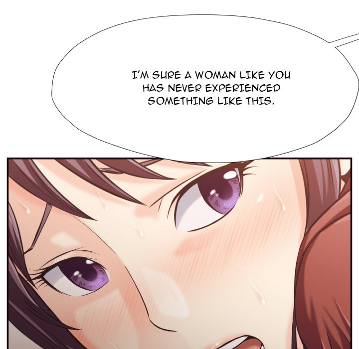 The Hidden Past - Chapter 25 [photo 64] - MangaPorn