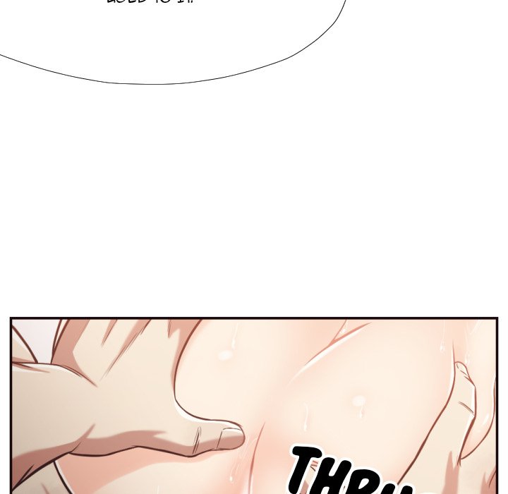 The Hidden Past - Chapter 25 [photo 68] - MangaPorn