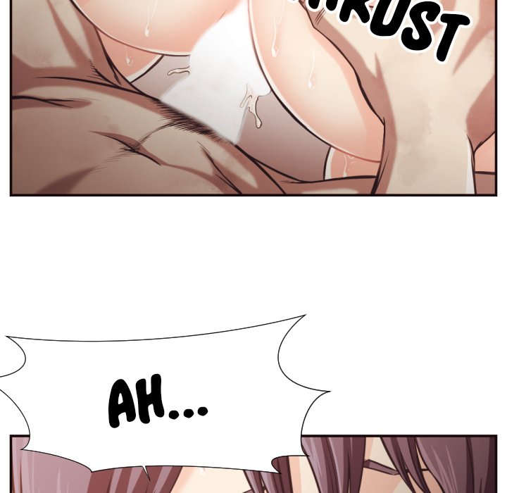 The Hidden Past - Chapter 25 [photo 69] - MangaPorn