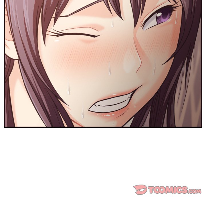 The Hidden Past - Chapter 25 [photo 70] - MangaPorn