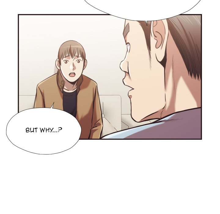 The Hidden Past - Chapter 25 [photo 89] - MangaPorn