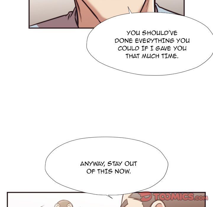 The Hidden Past - Chapter 25 [photo 94] - MangaPorn