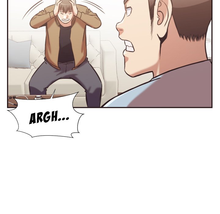 The Hidden Past - Chapter 25 [photo 95] - MangaPorn