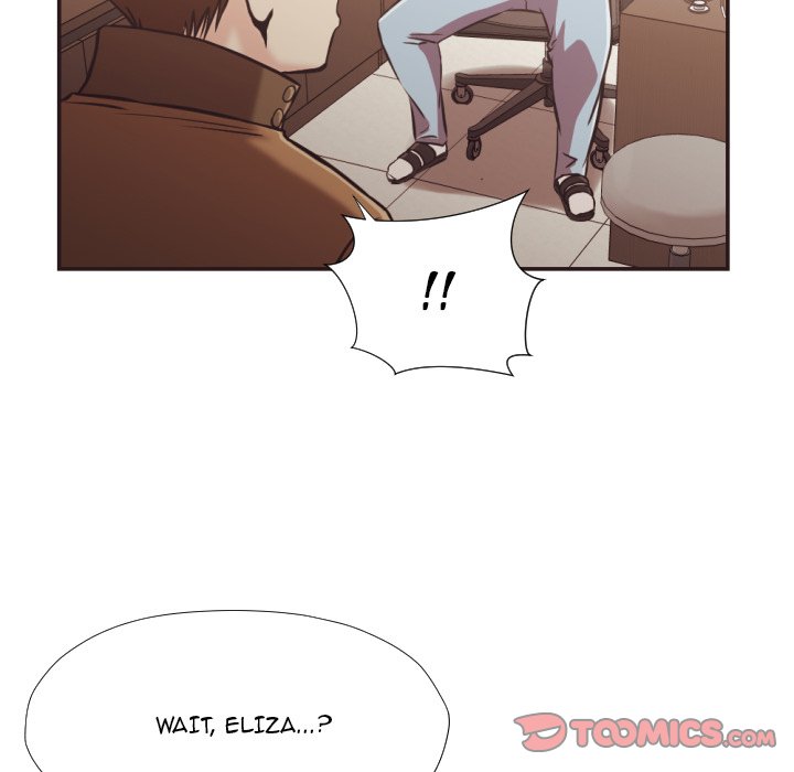 The Hidden Past - Chapter 25 [photo 98] - MangaPorn
