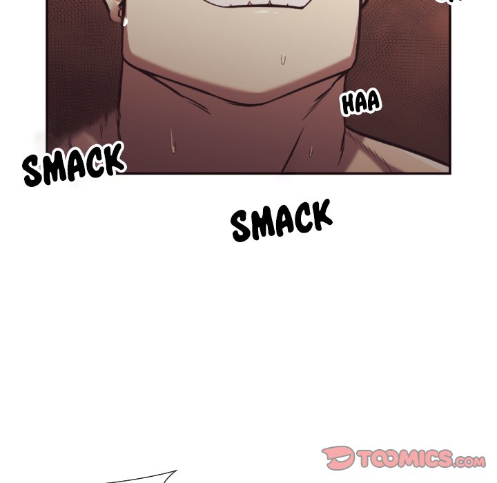 The Hidden Past - Chapter 26 [photo 10] - MangaPorn