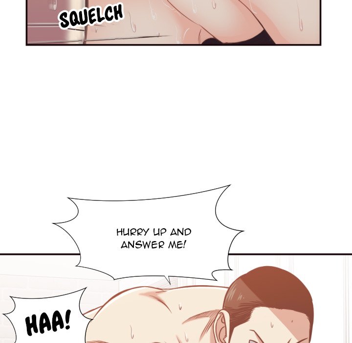 The Hidden Past - Chapter 26 [photo 13] - MangaPorn