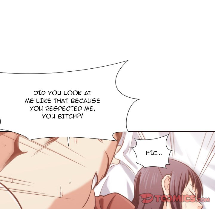 The Hidden Past - Chapter 26 [photo 18] - MangaPorn