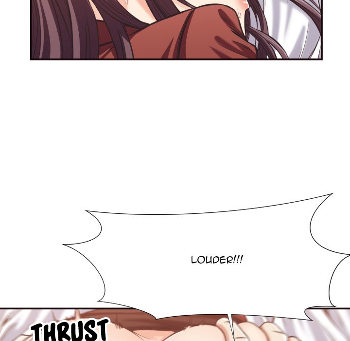 The Hidden Past - Chapter 26 [photo 28] - MangaPorn