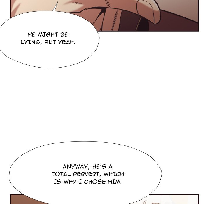 The Hidden Past - Chapter 26 [photo 40] - MangaPorn