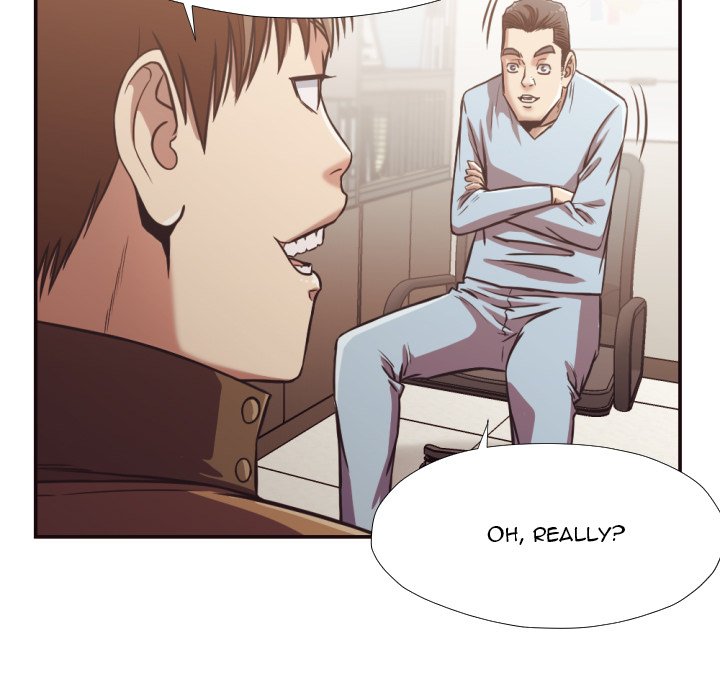 The Hidden Past - Chapter 26 [photo 41] - MangaPorn