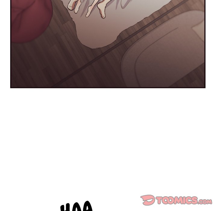 The Hidden Past - Chapter 26 [photo 46] - MangaPorn