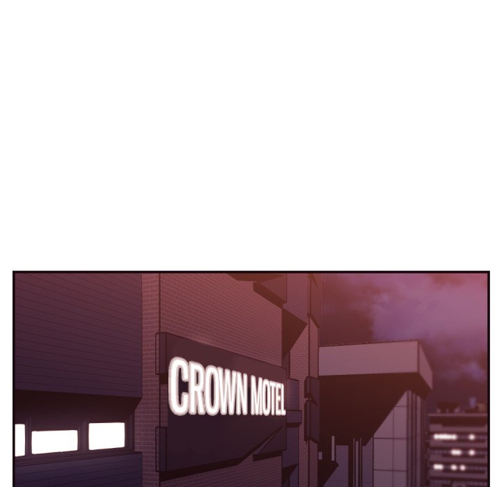 The Hidden Past - Chapter 26 [photo 5] - MangaPorn