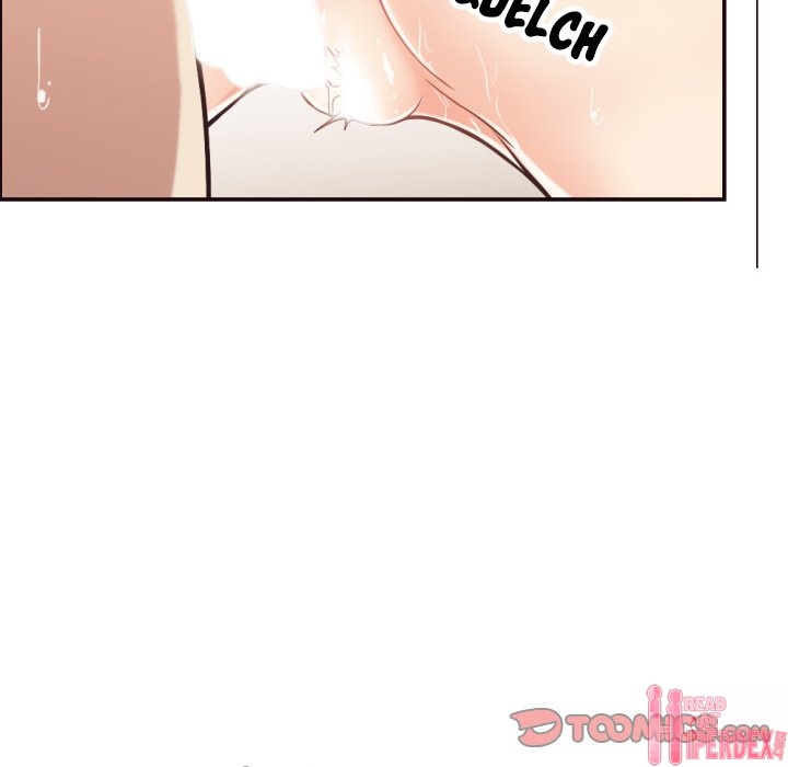 The Hidden Past - Chapter 26 [photo 54] - MangaPorn