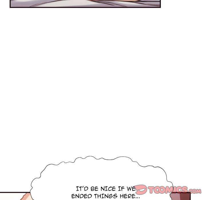 The Hidden Past - Chapter 26 [photo 58] - MangaPorn