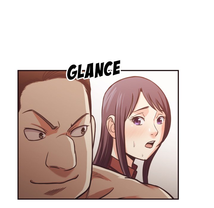 The Hidden Past - Chapter 26 [photo 60] - MangaPorn