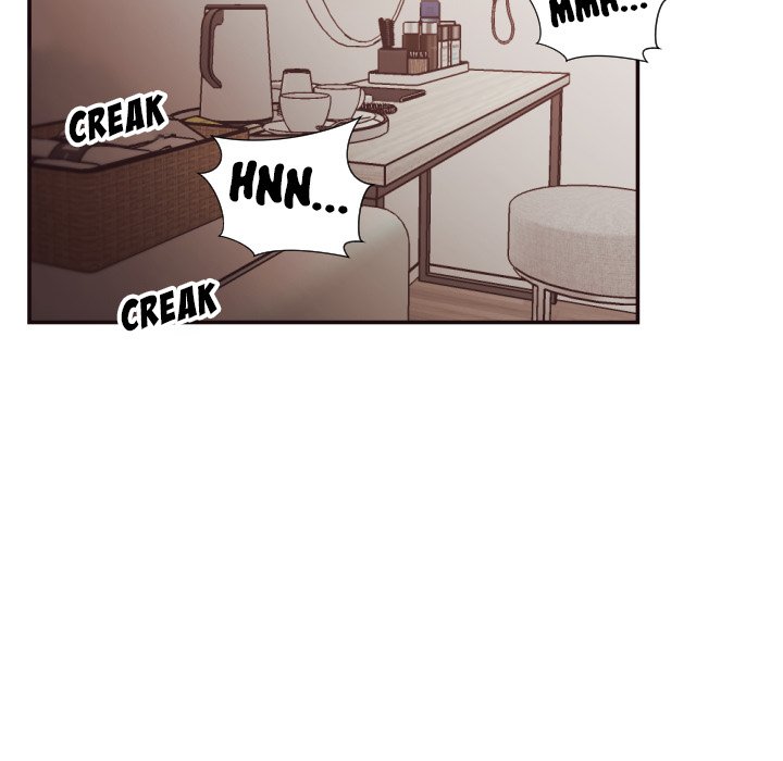 The Hidden Past - Chapter 26 [photo 7] - MangaPorn