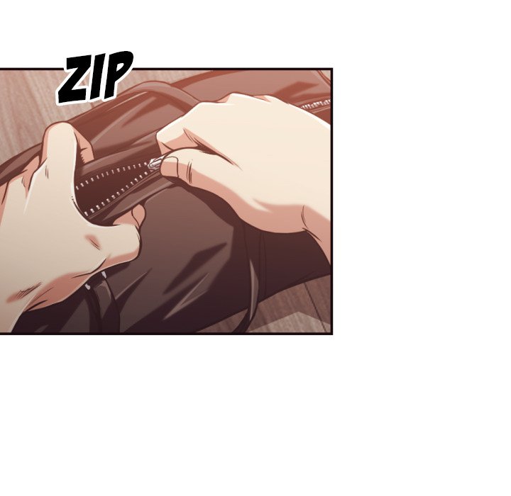 The Hidden Past - Chapter 26 [photo 71] - MangaPorn