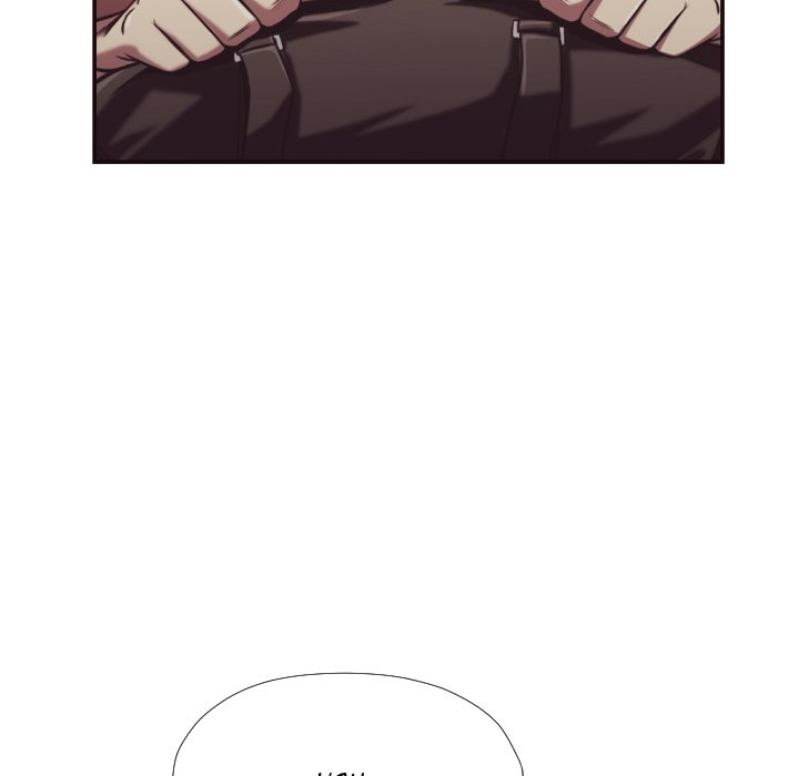 The Hidden Past - Chapter 26 [photo 73] - MangaPorn