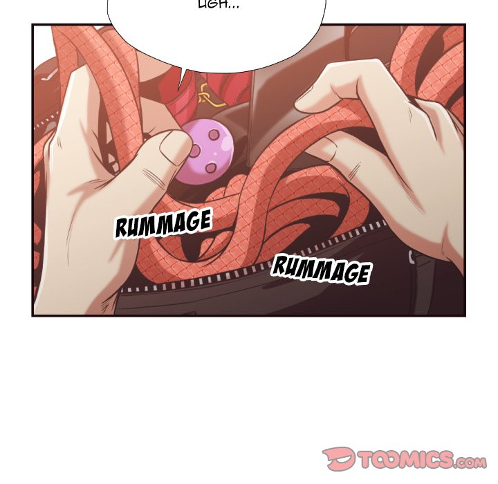 The Hidden Past - Chapter 26 [photo 74] - MangaPorn