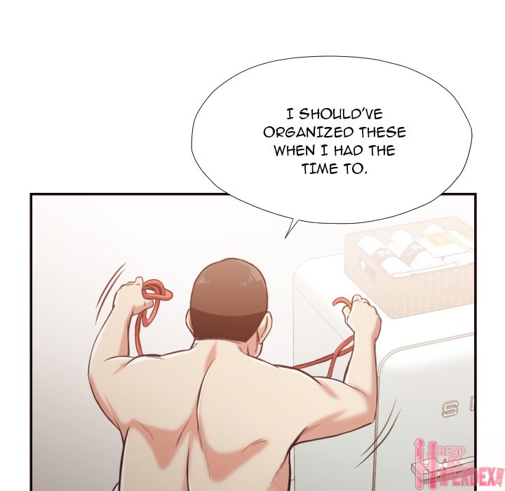 The Hidden Past - Chapter 26 [photo 75] - MangaPorn