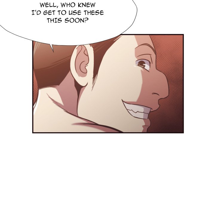 The Hidden Past - Chapter 26 [photo 77] - MangaPorn