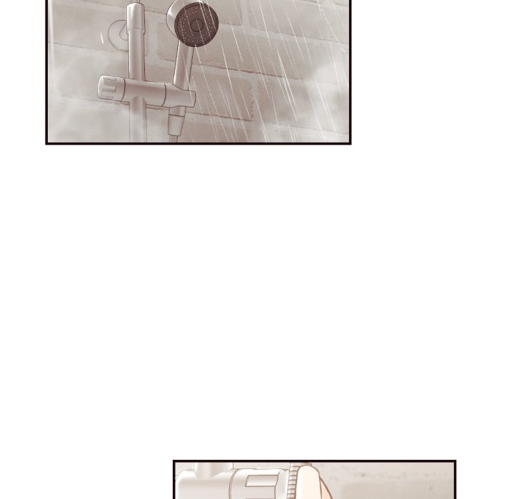 The Hidden Past - Chapter 26 [photo 79] - MangaPorn