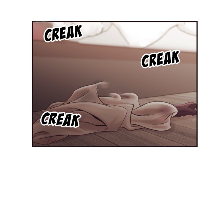 The Hidden Past - Chapter 26 [photo 8] - MangaPorn