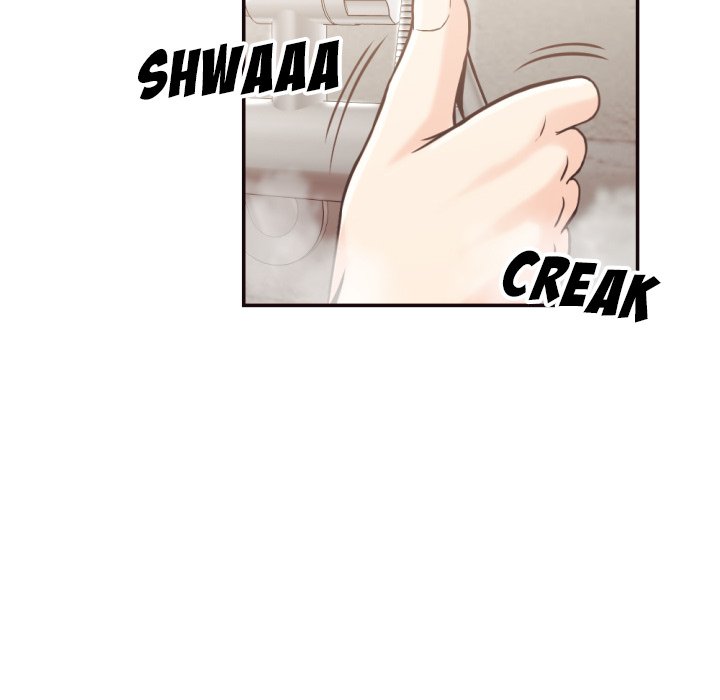 The Hidden Past - Chapter 26 [photo 80] - MangaPorn