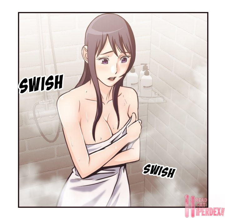 The Hidden Past - Chapter 26 [photo 81] - MangaPorn