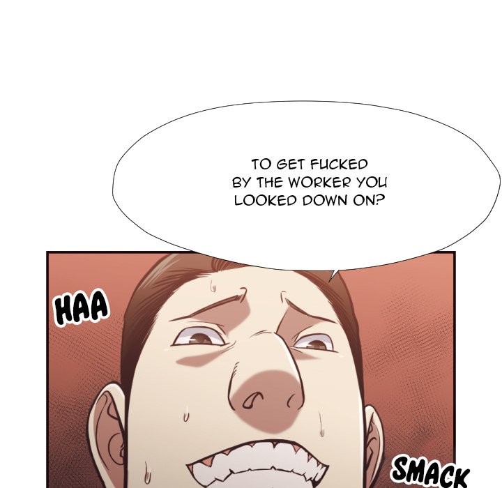 The Hidden Past - Chapter 26 [photo 9] - MangaPorn