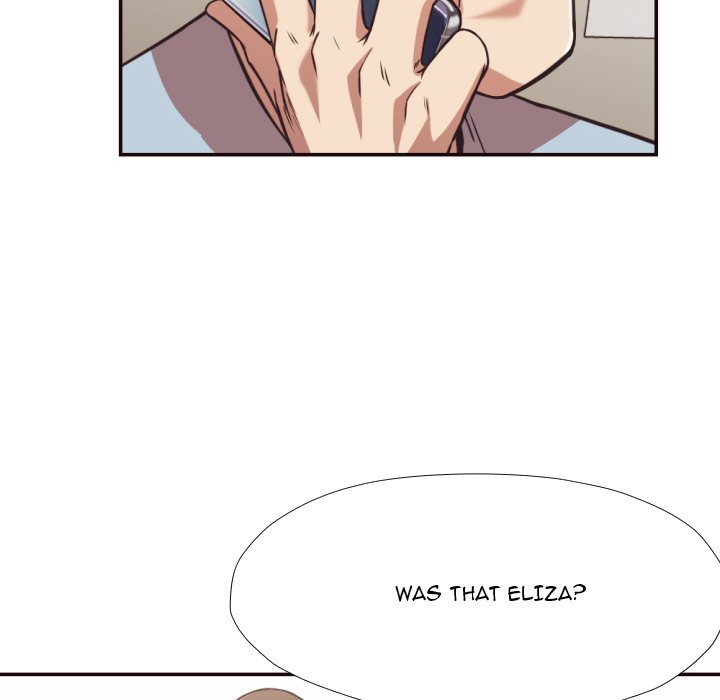 The Hidden Past - Chapter 27 [photo 16] - MangaPorn