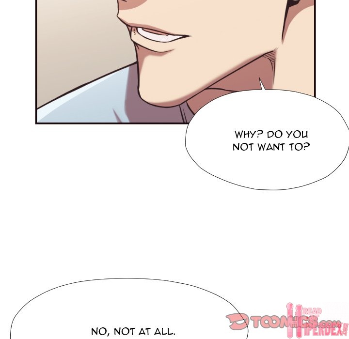 The Hidden Past - Chapter 27 [photo 22] - MangaPorn