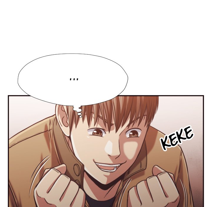 The Hidden Past - Chapter 27 [photo 24] - MangaPorn