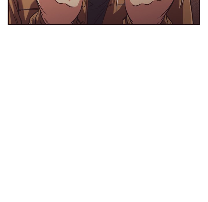 The Hidden Past - Chapter 27 [photo 25] - MangaPorn