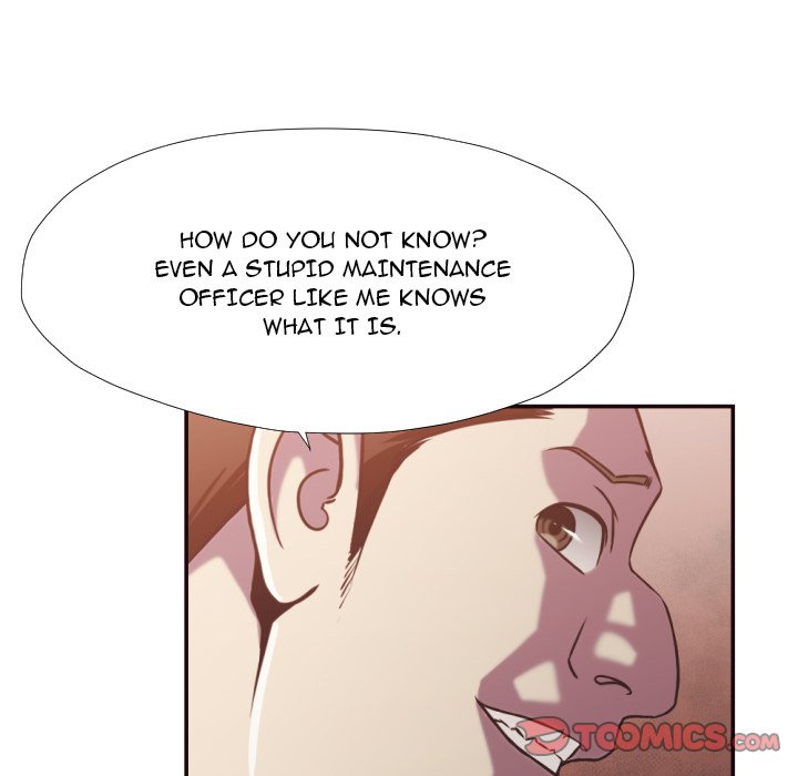 The Hidden Past - Chapter 27 [photo 30] - MangaPorn
