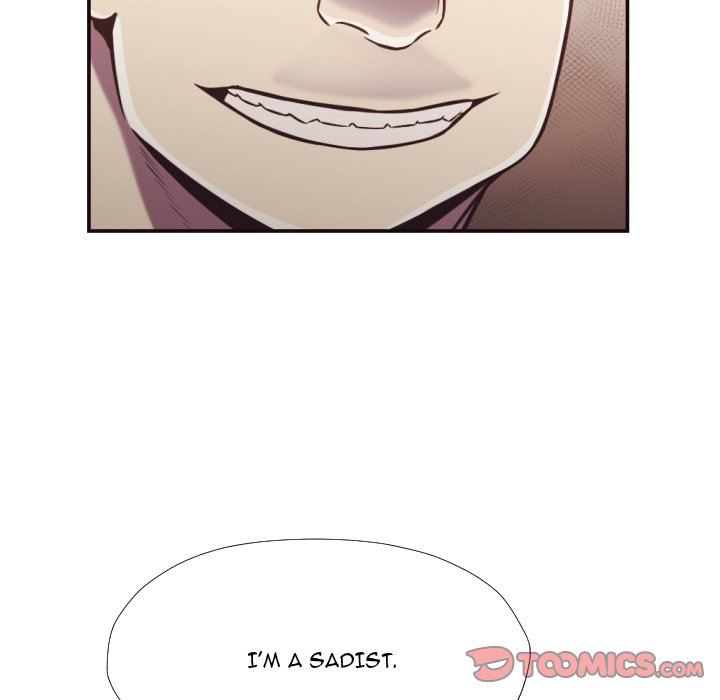 The Hidden Past - Chapter 27 [photo 34] - MangaPorn