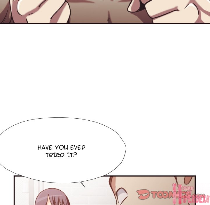 The Hidden Past - Chapter 27 [photo 38] - MangaPorn