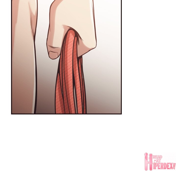 The Hidden Past - Chapter 27 [photo 43] - MangaPorn