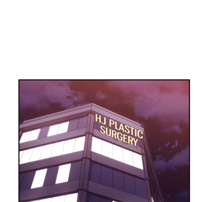 The Hidden Past - Chapter 27 [photo 5] - MangaPorn