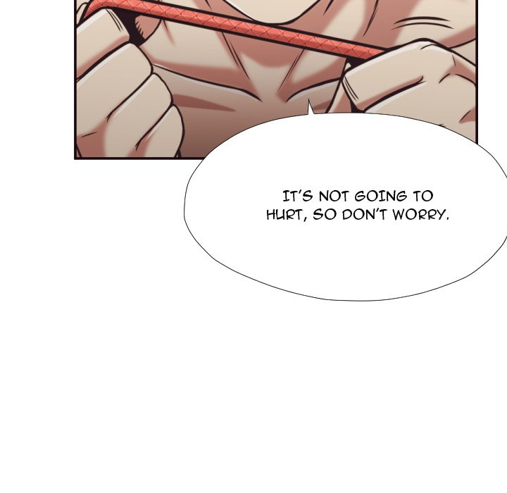 The Hidden Past - Chapter 27 [photo 55] - MangaPorn