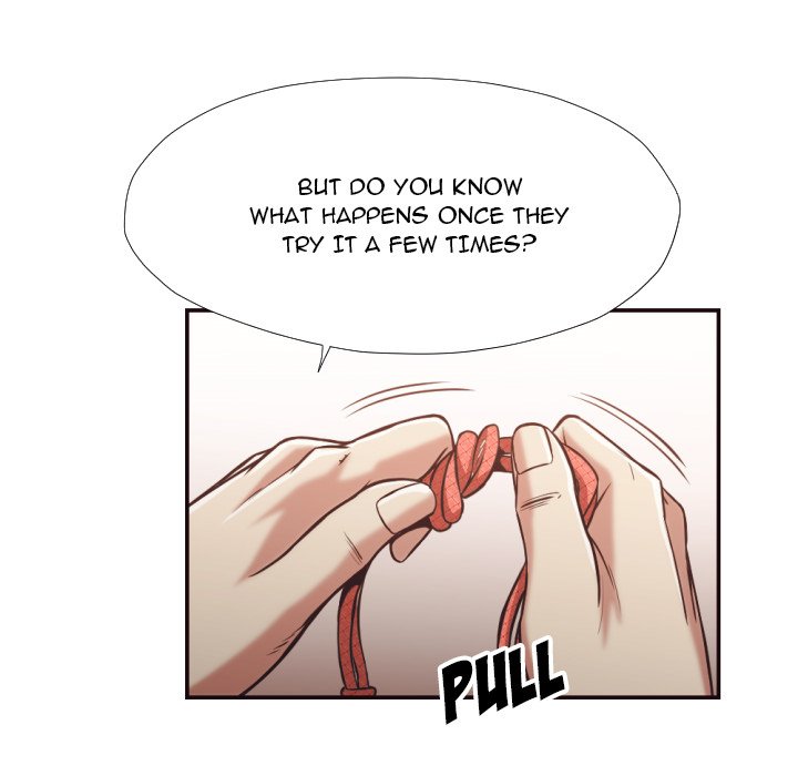 The Hidden Past - Chapter 27 [photo 60] - MangaPorn