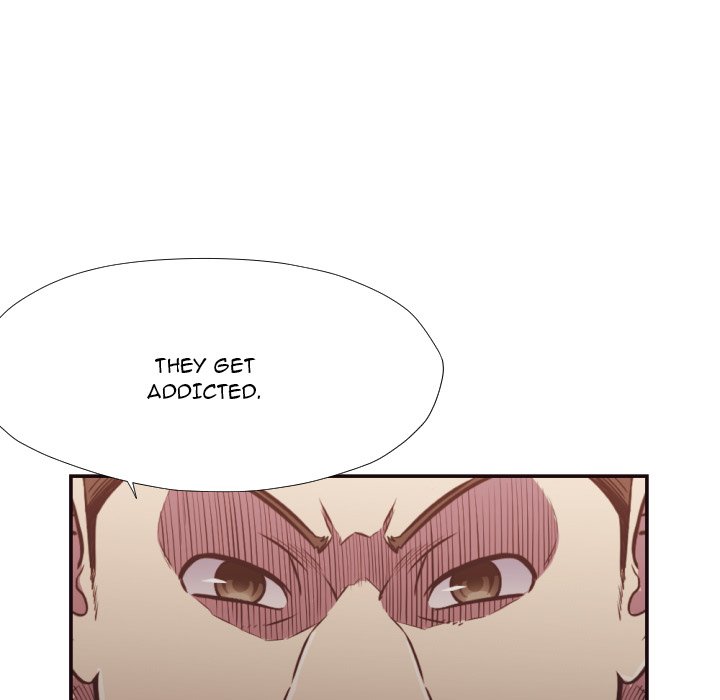 The Hidden Past - Chapter 27 [photo 61] - MangaPorn