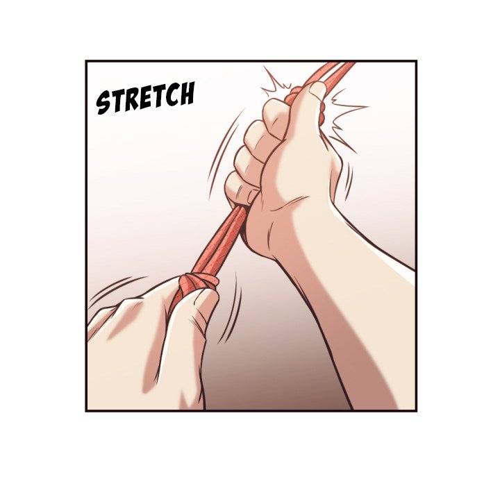 The Hidden Past - Chapter 27 [photo 63] - MangaPorn