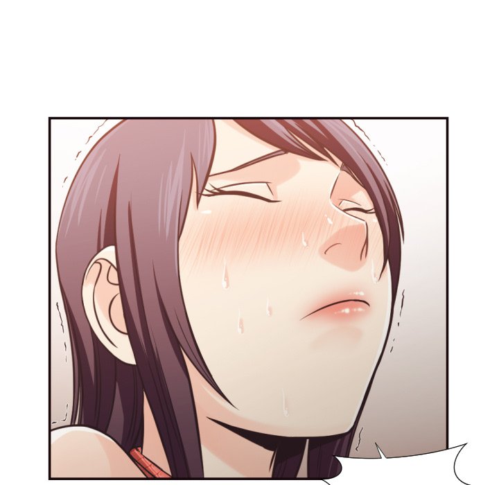 The Hidden Past - Chapter 27 [photo 69] - MangaPorn