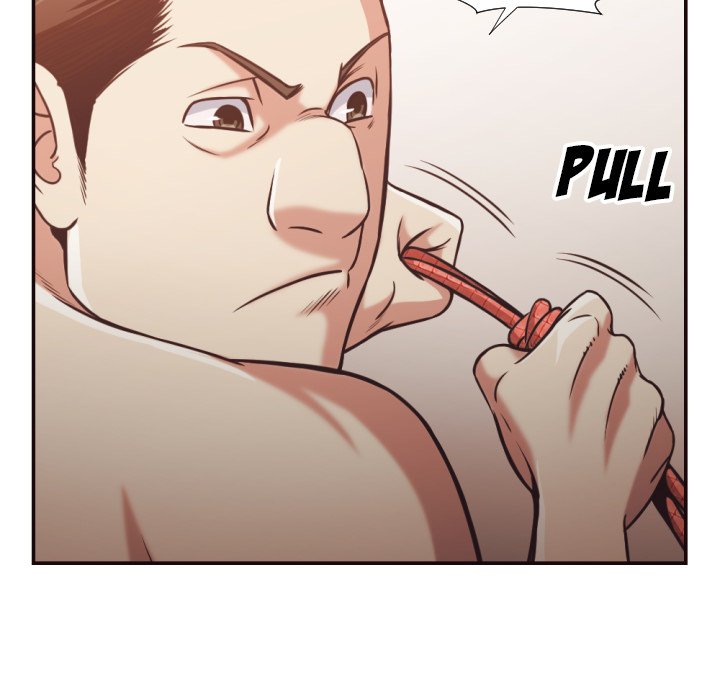 The Hidden Past - Chapter 27 [photo 72] - MangaPorn