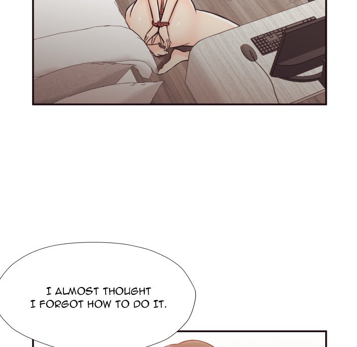 The Hidden Past - Chapter 27 [photo 76] - MangaPorn