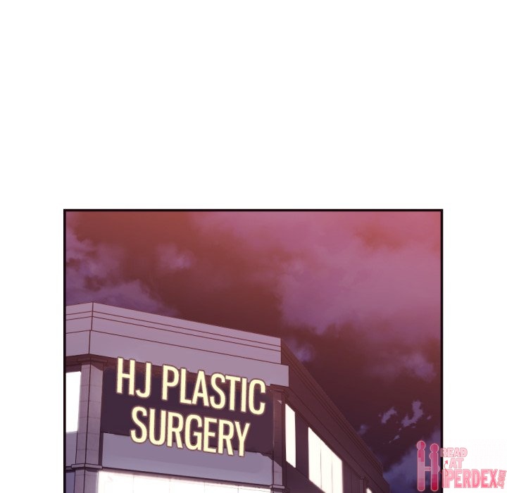 The Hidden Past - Chapter 27 [photo 81] - MangaPorn