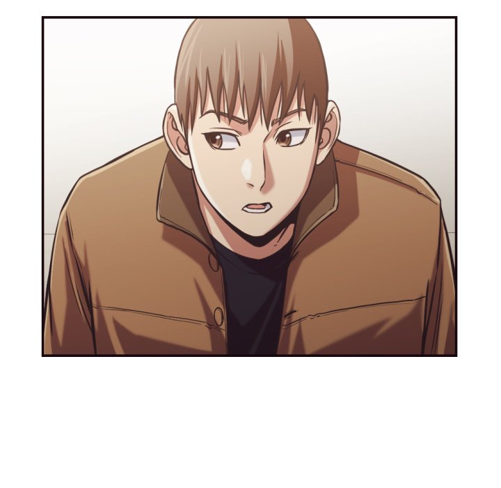 The Hidden Past - Chapter 27 [photo 85] - MangaPorn